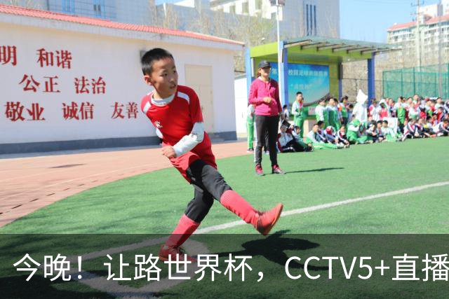 今晚！让路世界杯，CCTV5+直播中国男篮，NBA球员杨瀚森能否出战？CBA球员领衔